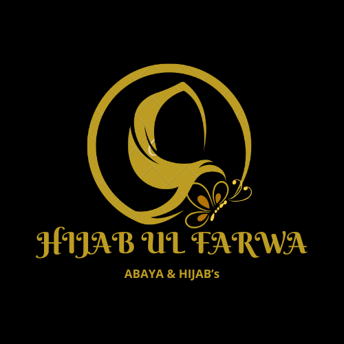 HIJAB UL FARWA