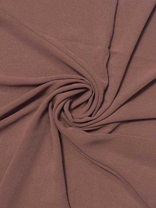 PREMIUME GEORGETTE CHIFFON